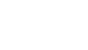 开云电竞｜赛事·社区·数据·交易一体化